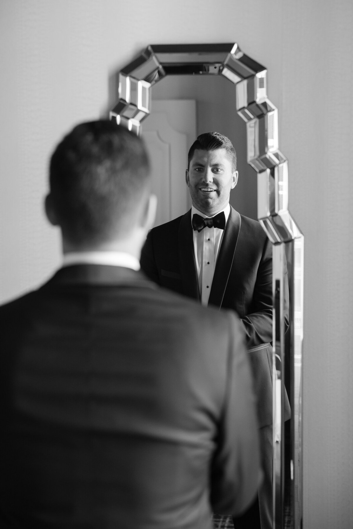 crystal-tea-room-wedding-philadelphia-4