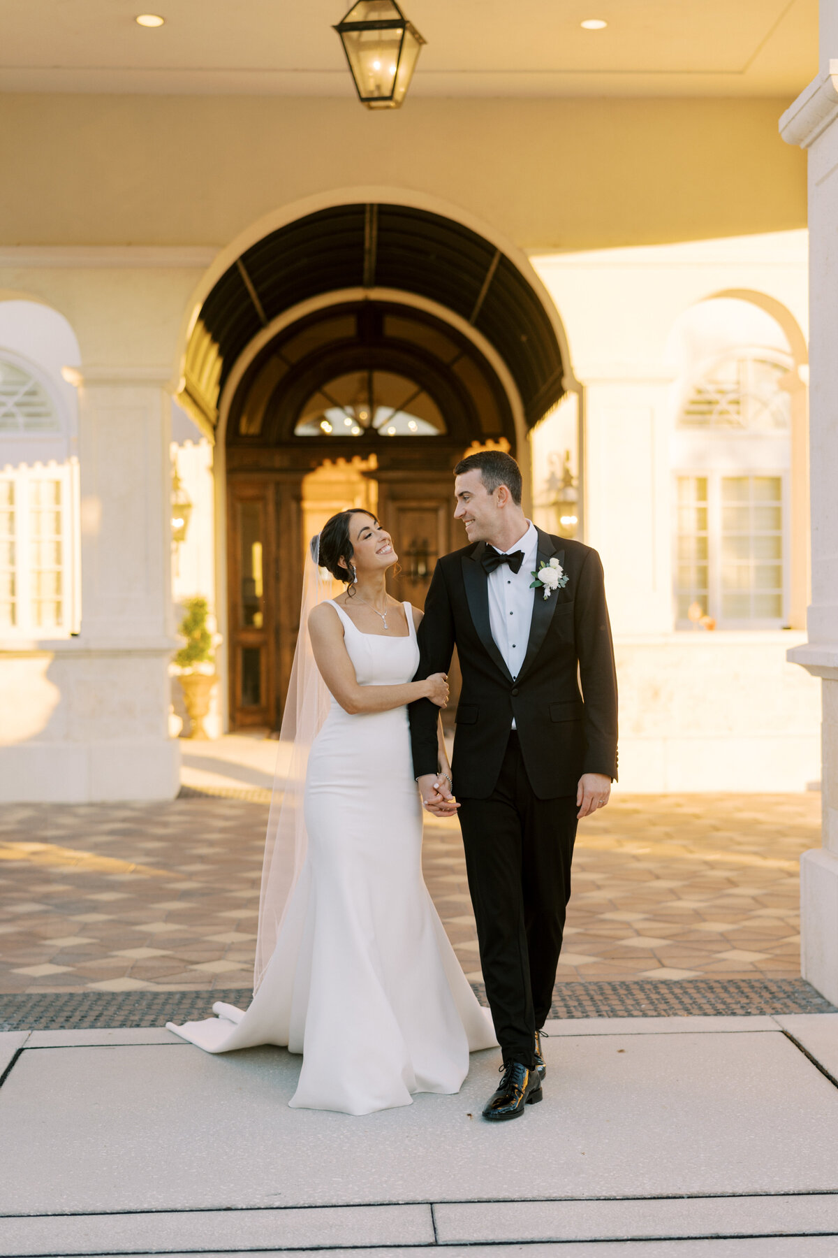 bride + groom portraits-153