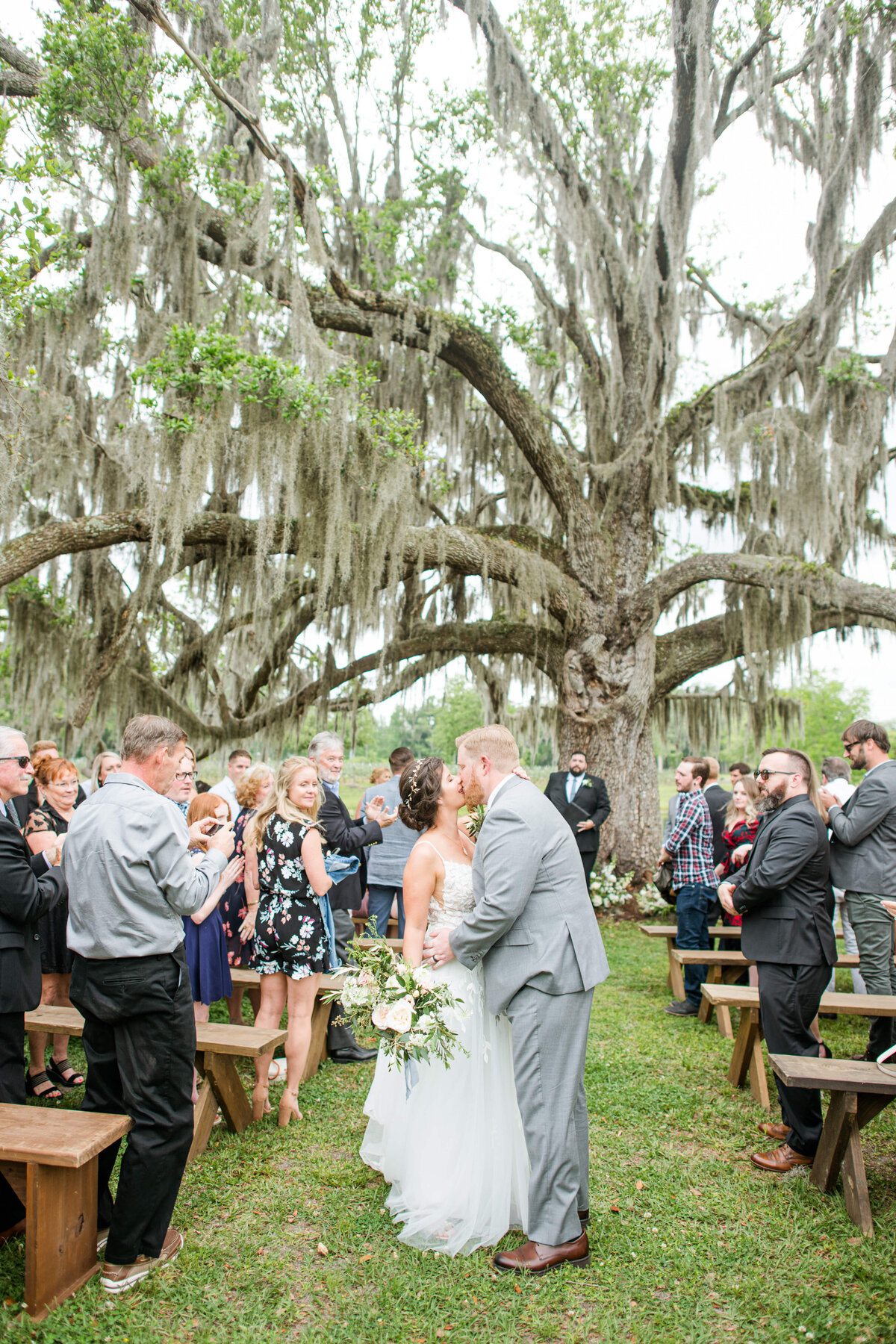 Wallace Wedding 4-17-21-120