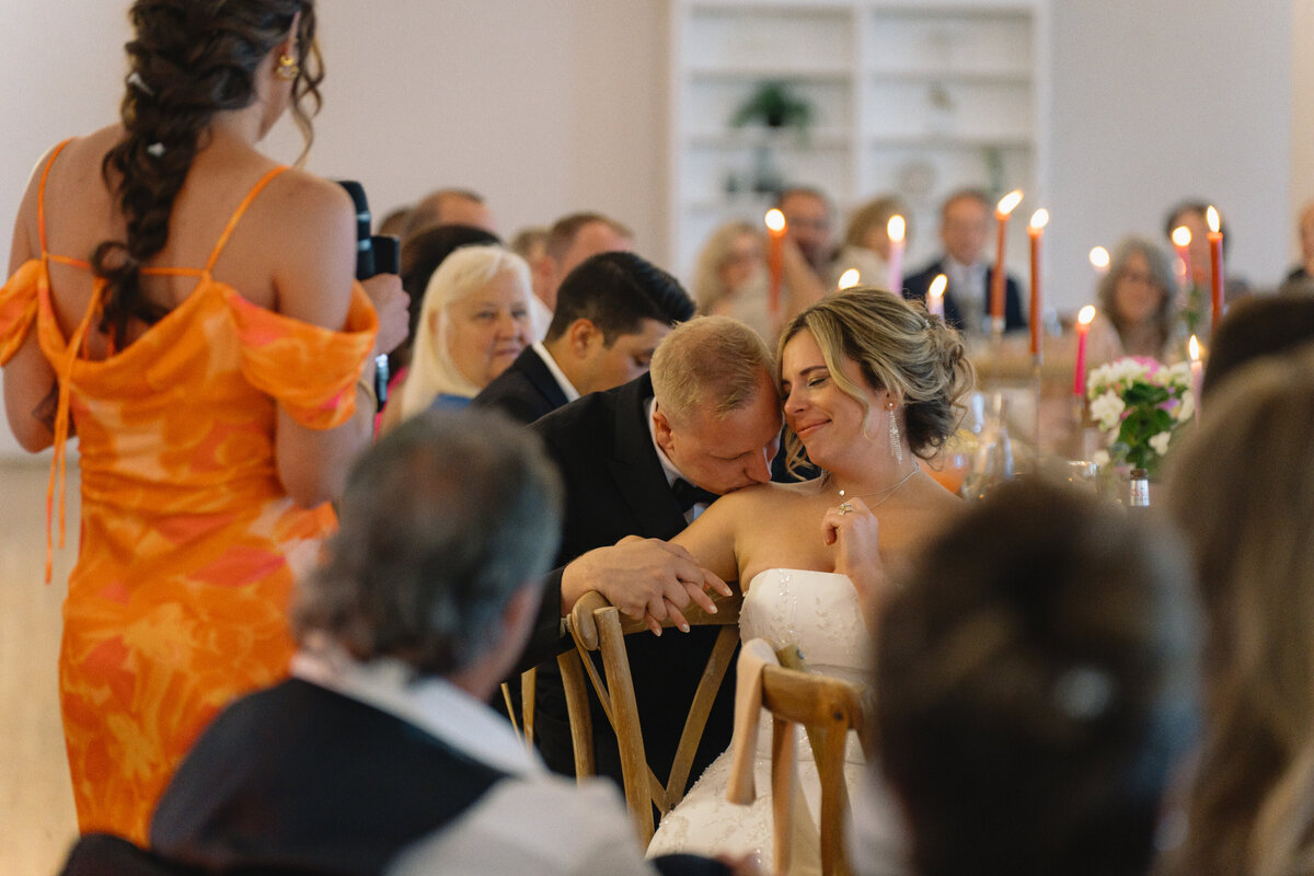 AleshaJakeWeddingPreviews-81