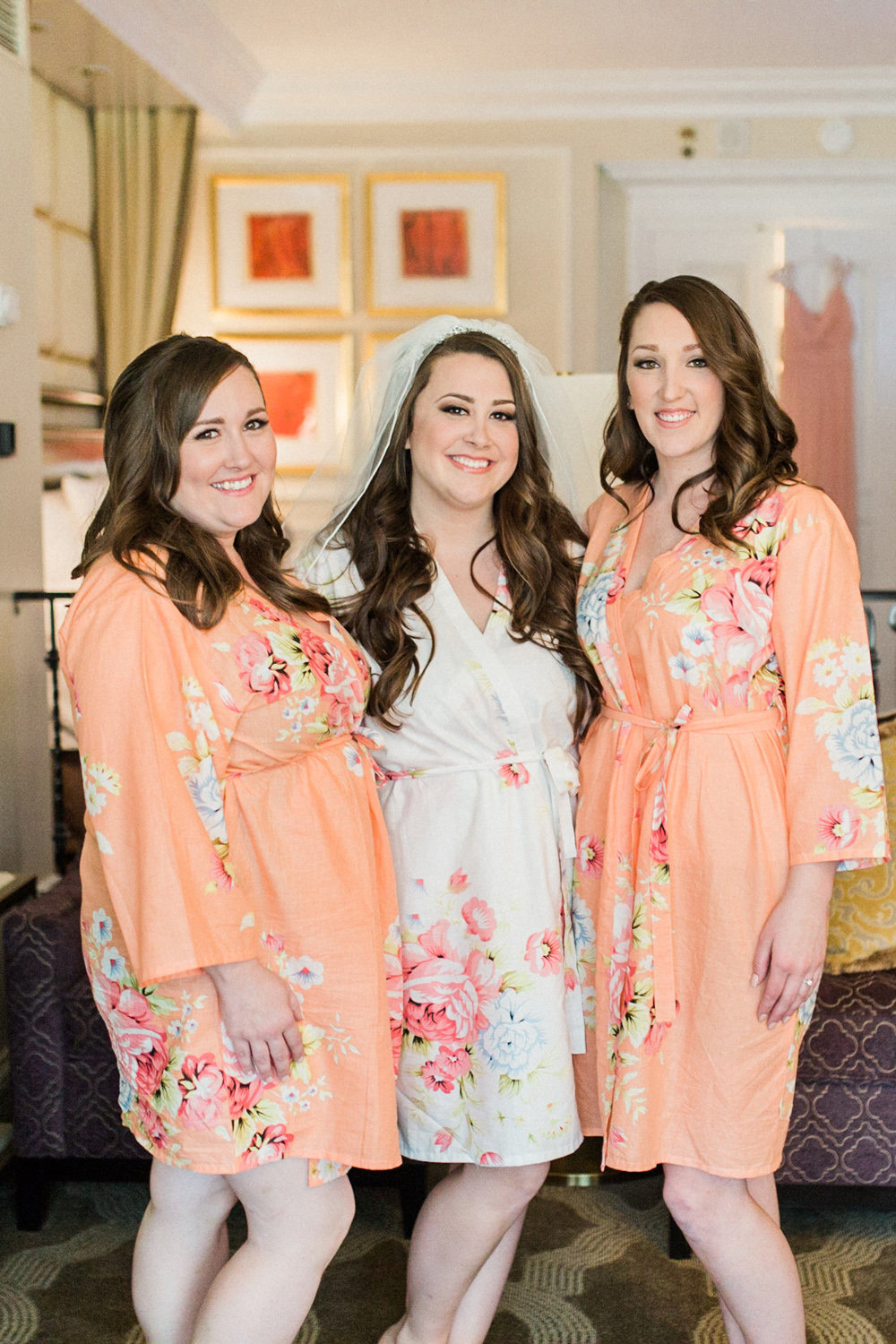 Kristen+ValentinoWedding-1081