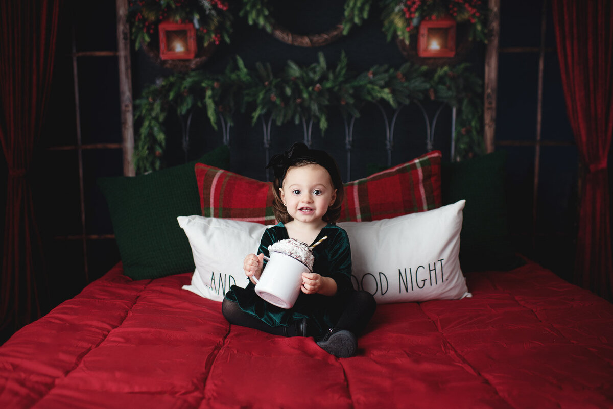 CT-Chrismas-Holiday-Mini-Sessions-Photographer-4