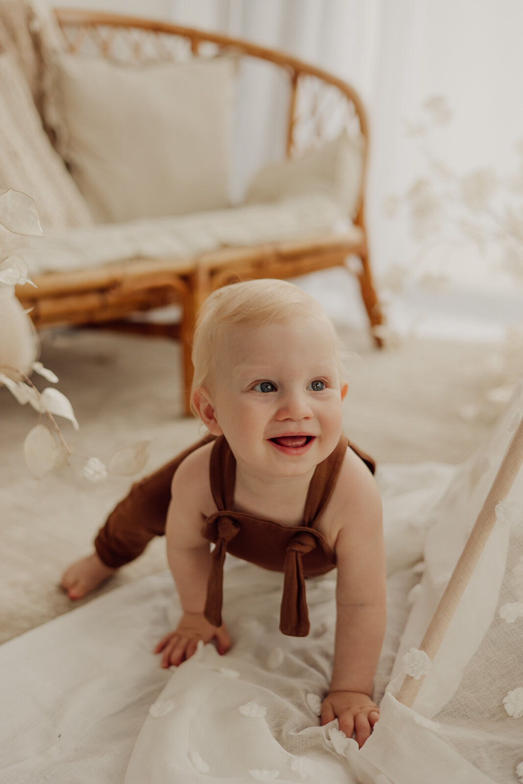 Frombumptobaby-cakesmash_milestone-5