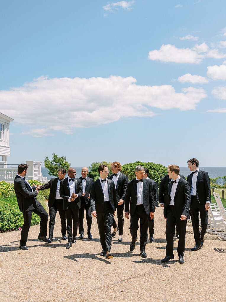 Annie+Jesse_Preview-64