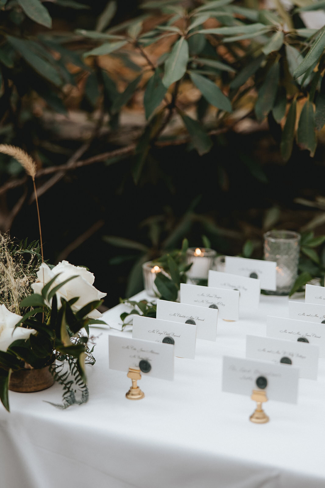 asheville_north_carolina_wedding_photographer_73