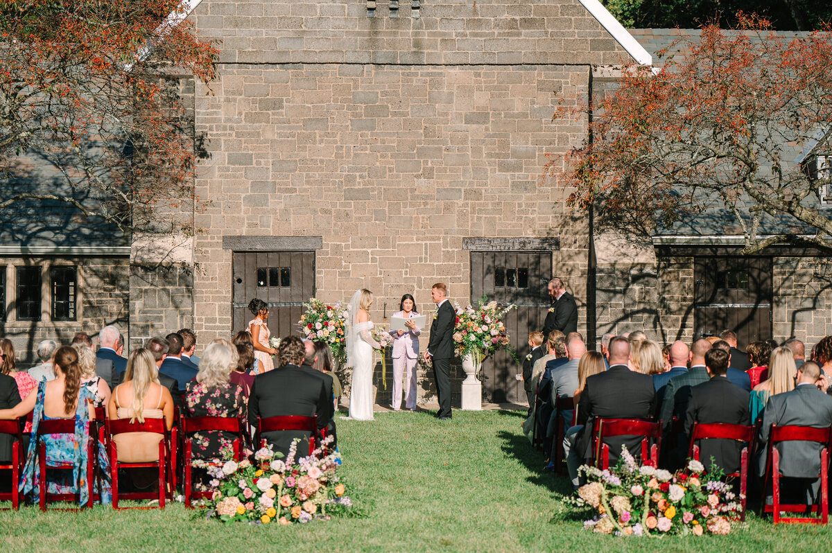 5-hartwood-acres-stables-0071