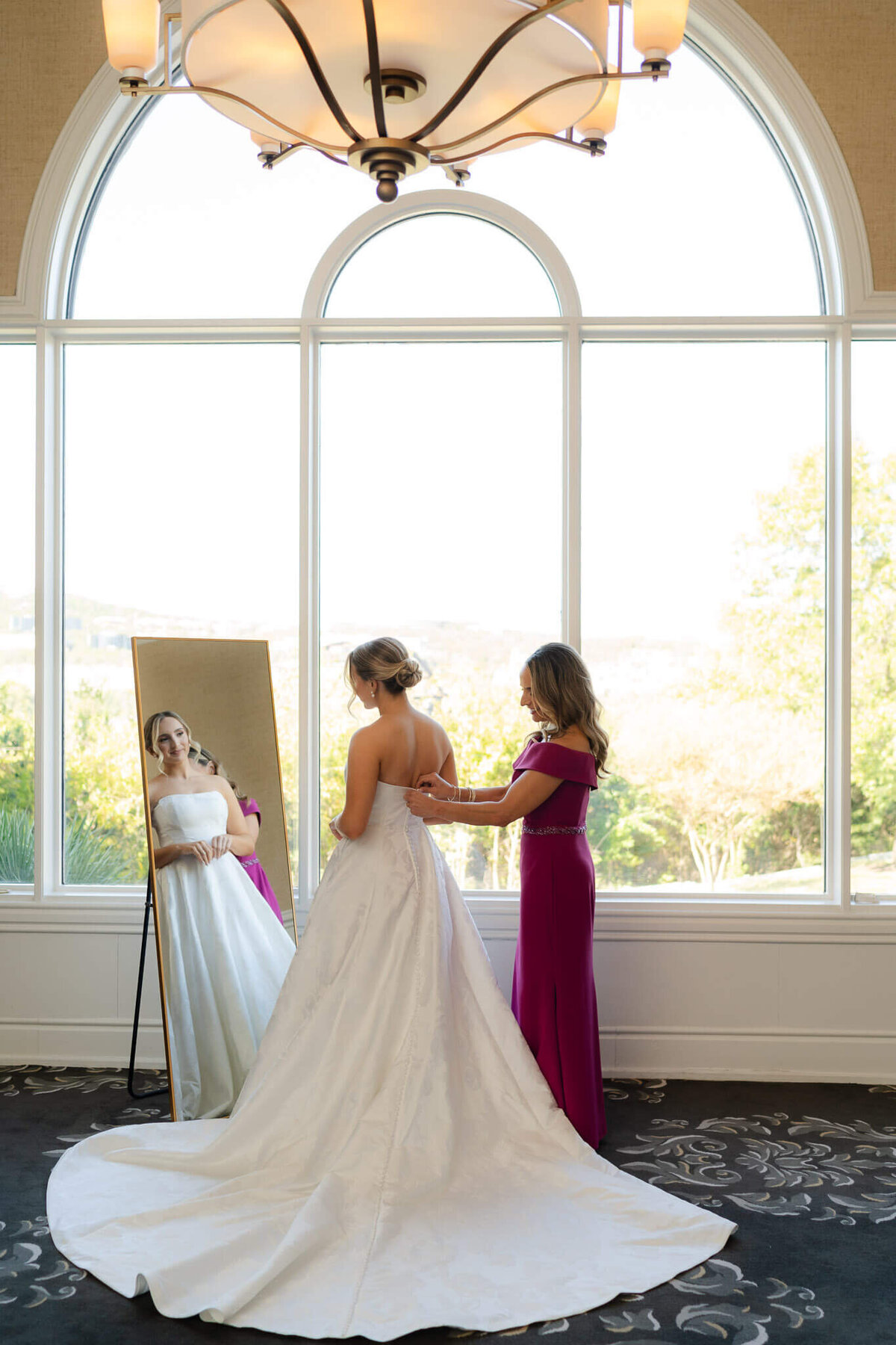 Austin-Wedding-Photographer-017