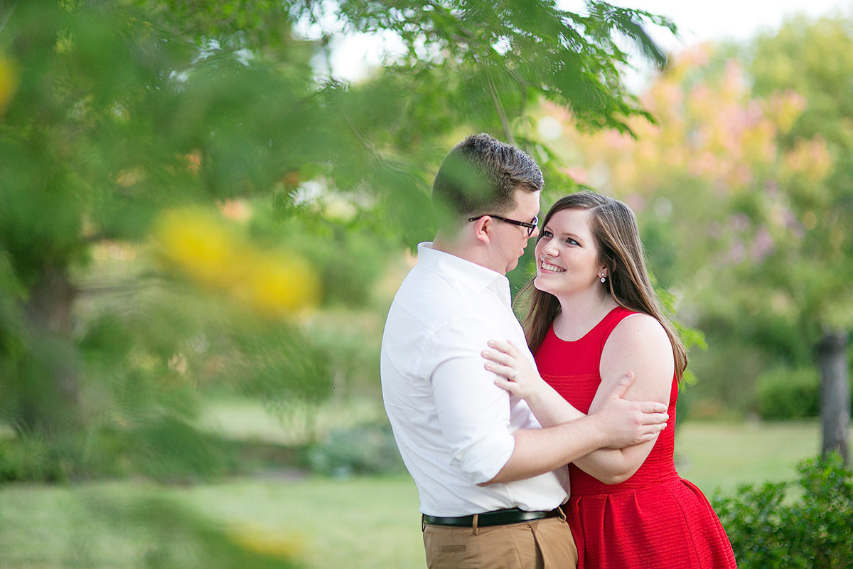 brisbane-wedding-photographer-27