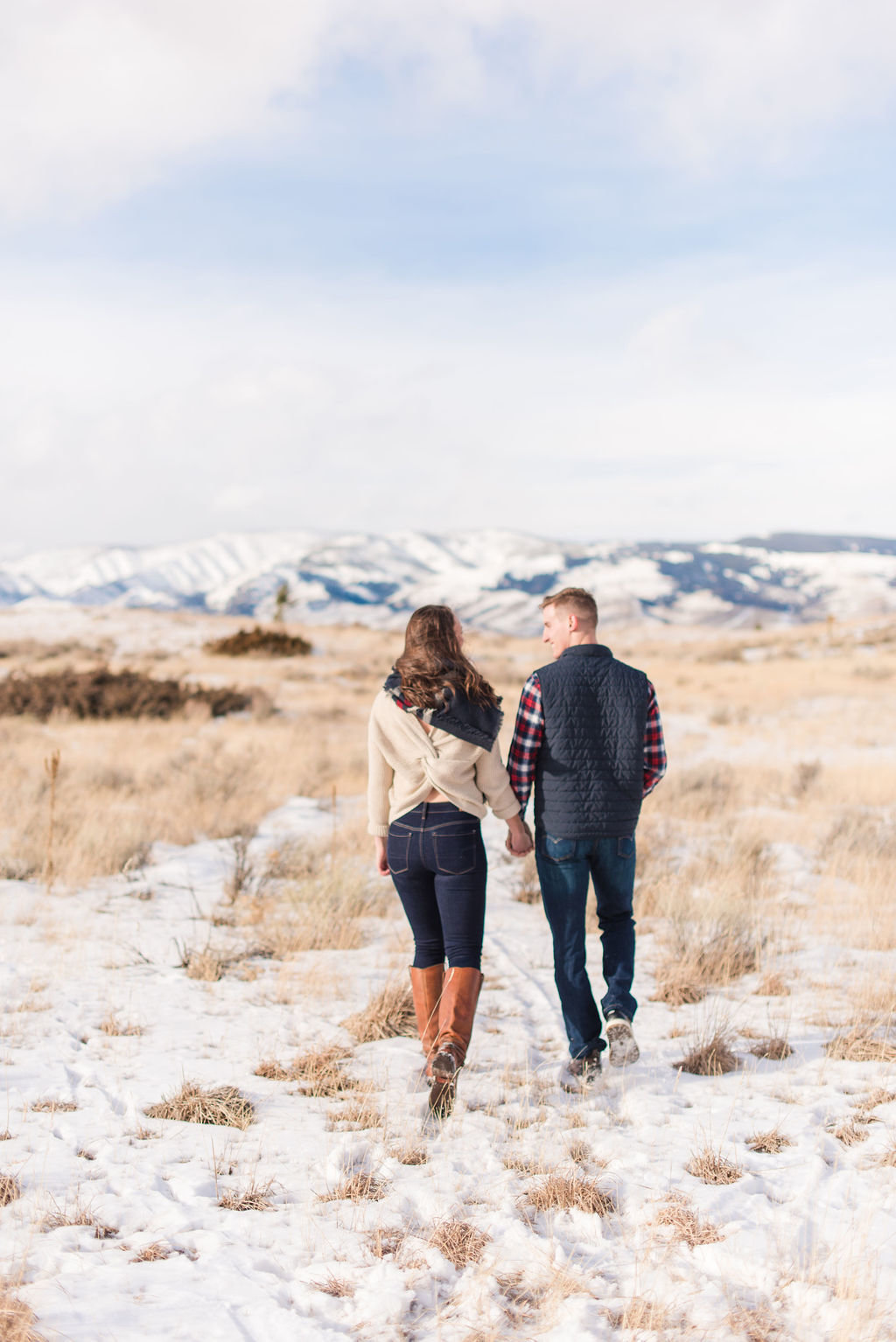 Hannah+JustinEngagements(53of238)