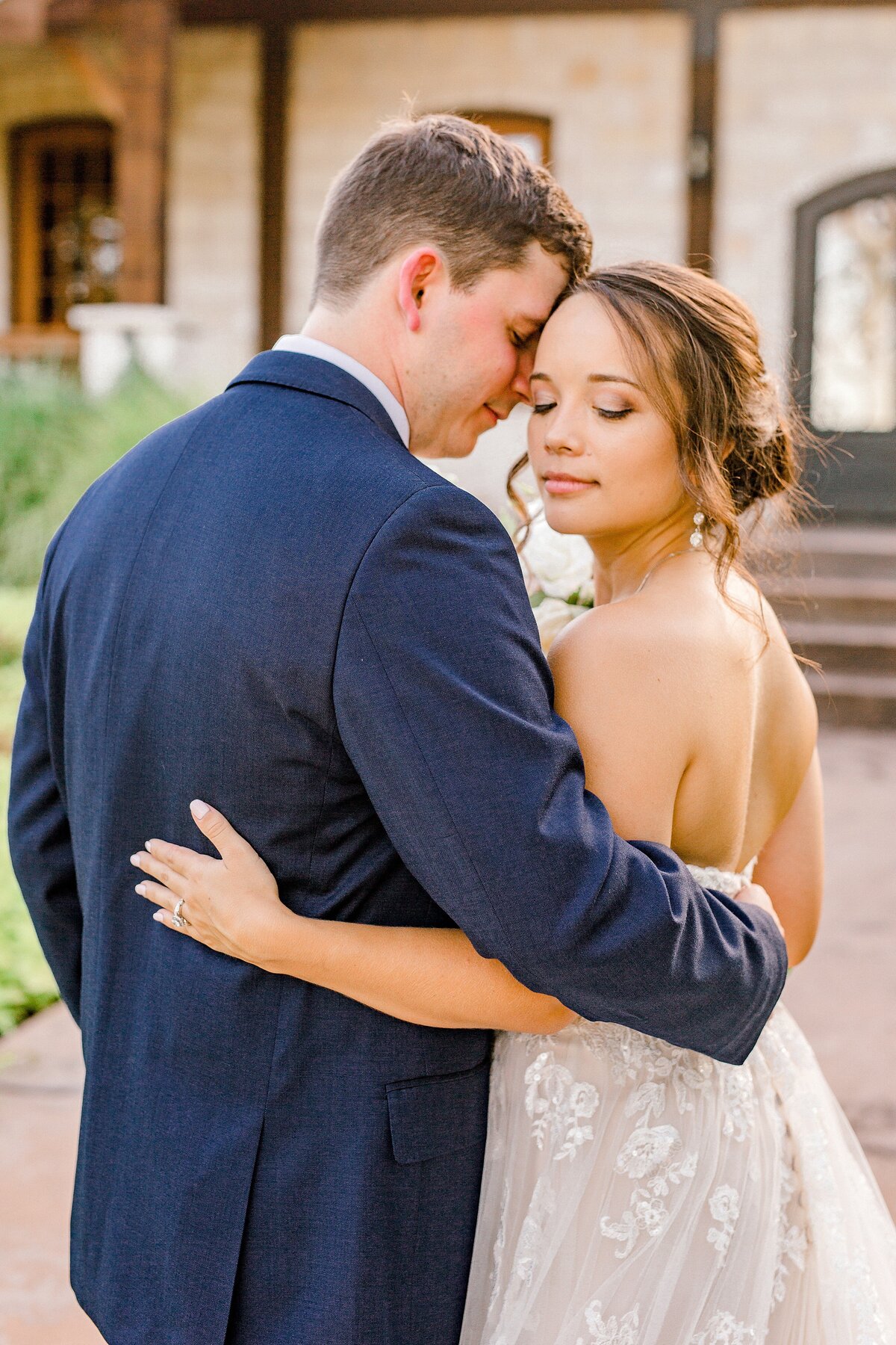 Megan + Brycen-533
