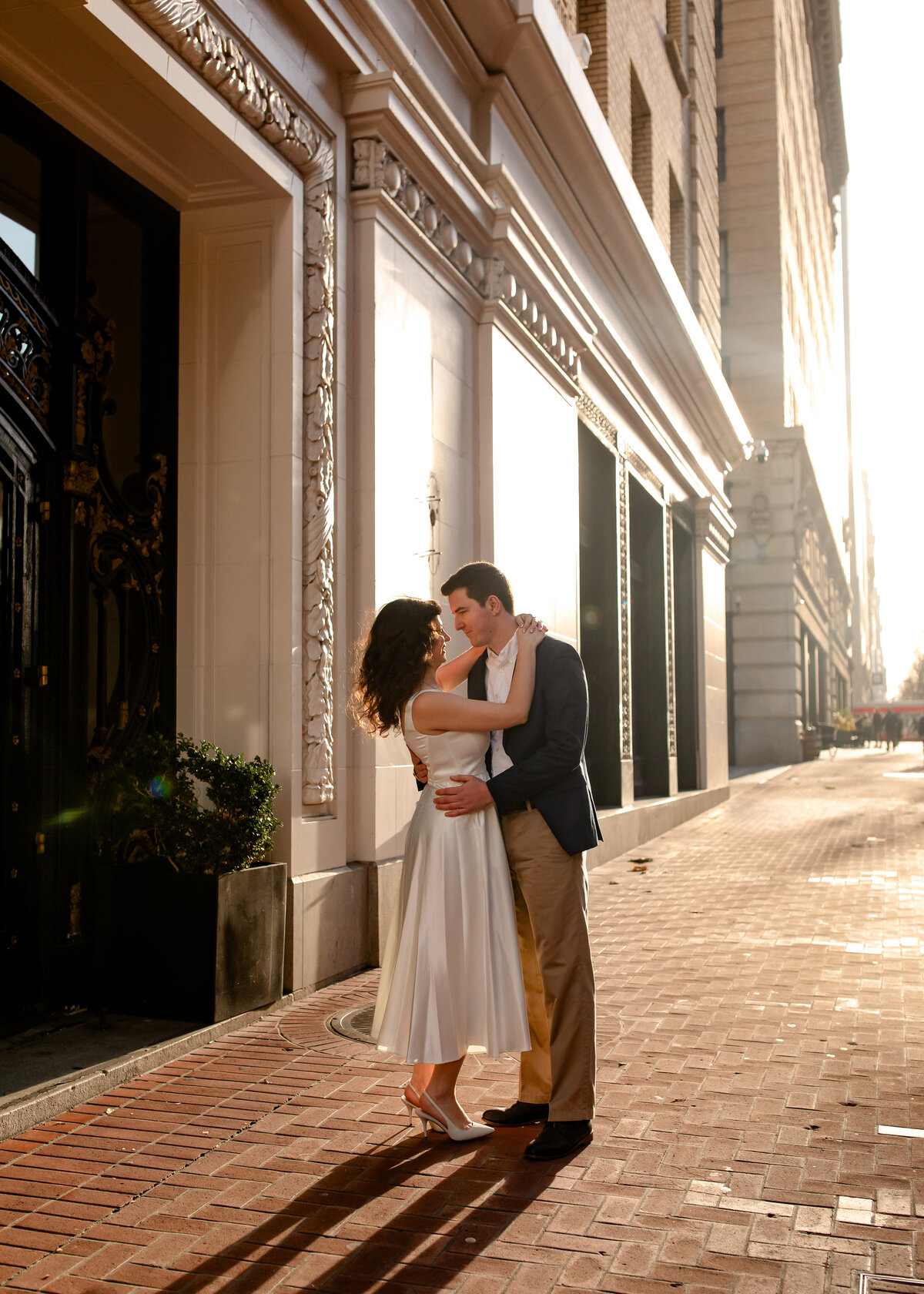 01142024_Michaela+JarodEngagements_SanFranciscoCA_AnjaJensenPhotography-103