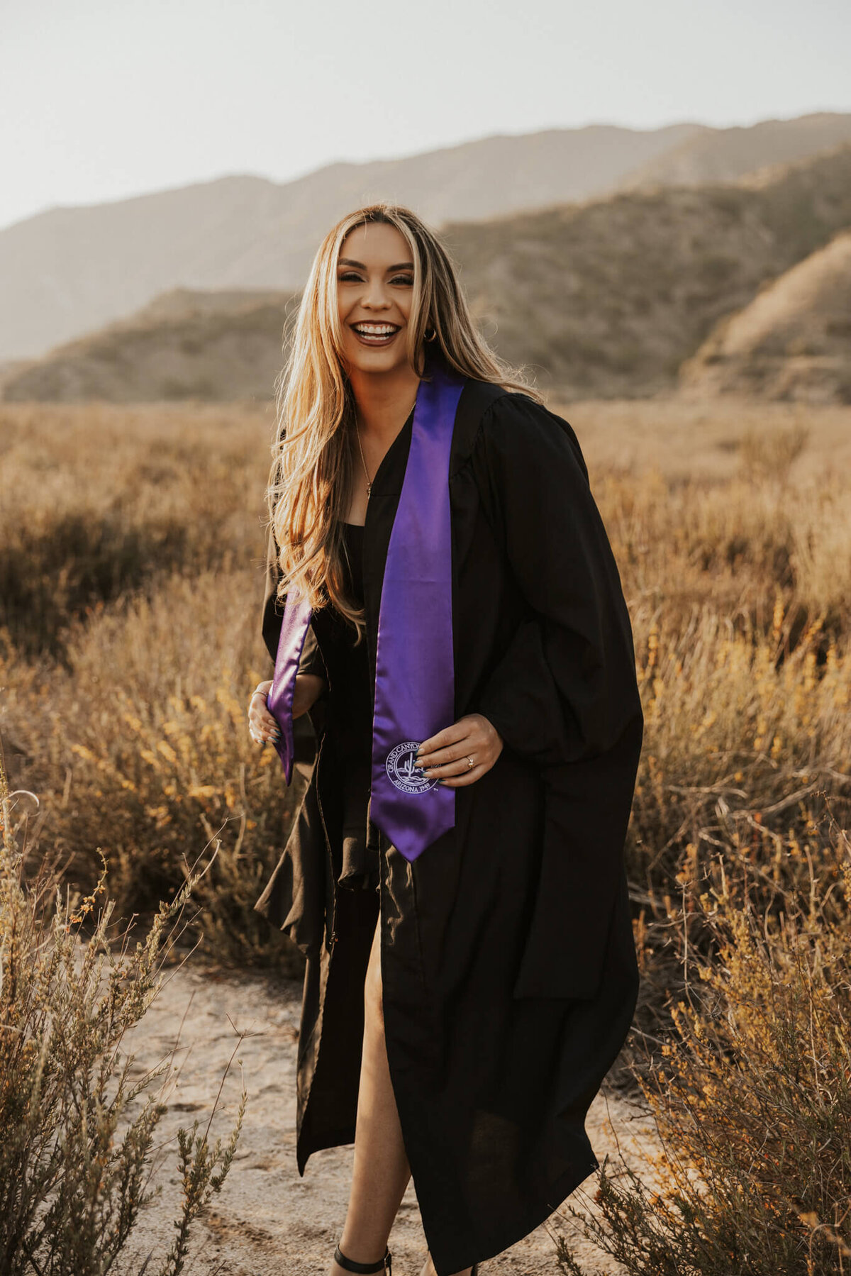 open-field-grad-masters-photoshoot