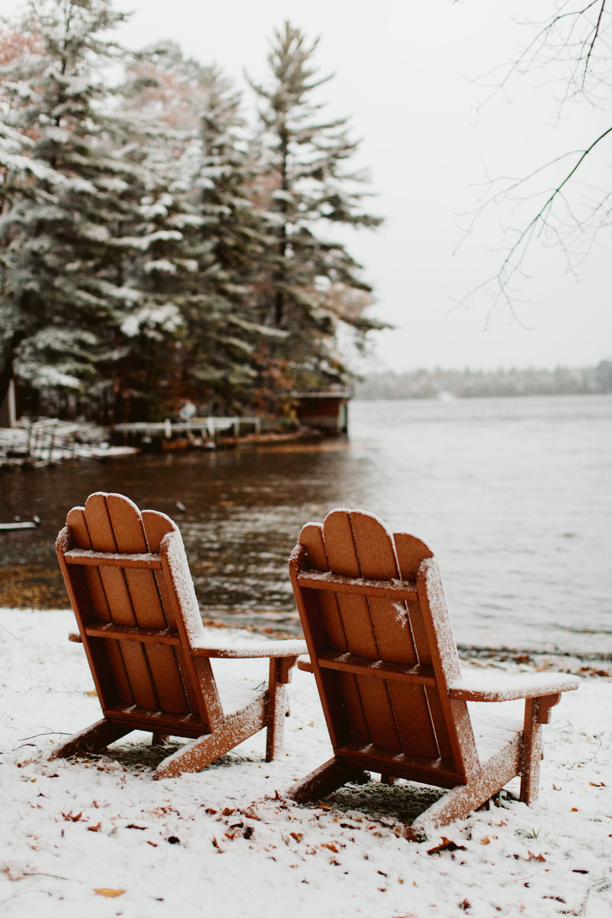 Alysa Rene Photography Wisconsin Minnesota Wedding Engagement Brand Photographer Adventure Outdoor Lifestyle1