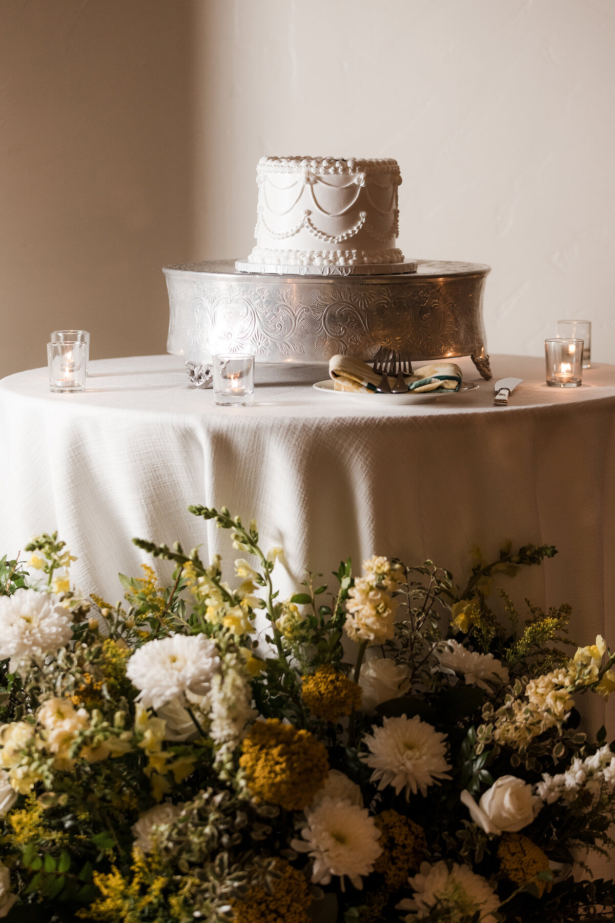 LP-Casino-San-Clemente-Wedding-Photography-129