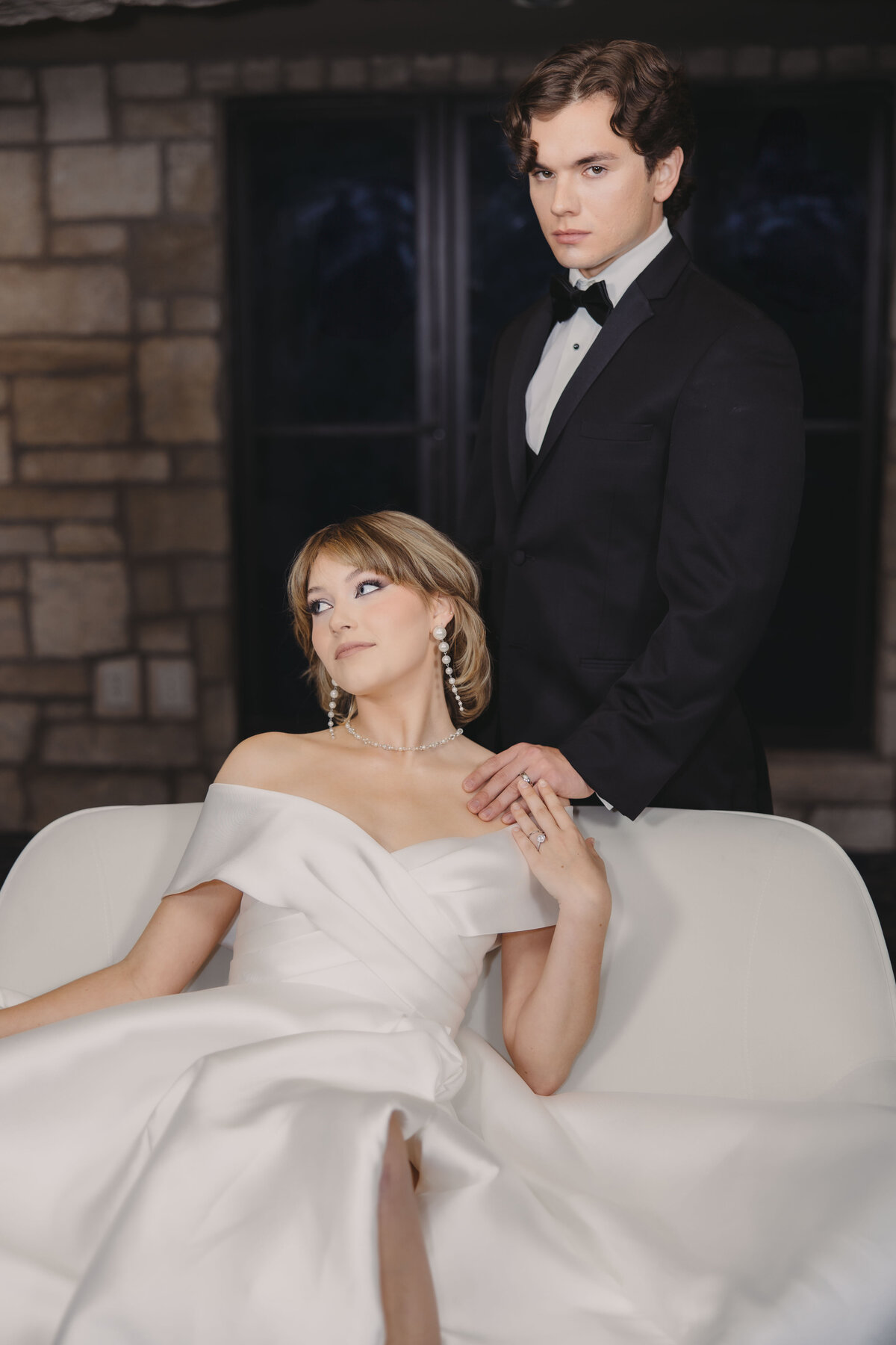 minmax-wedding-55