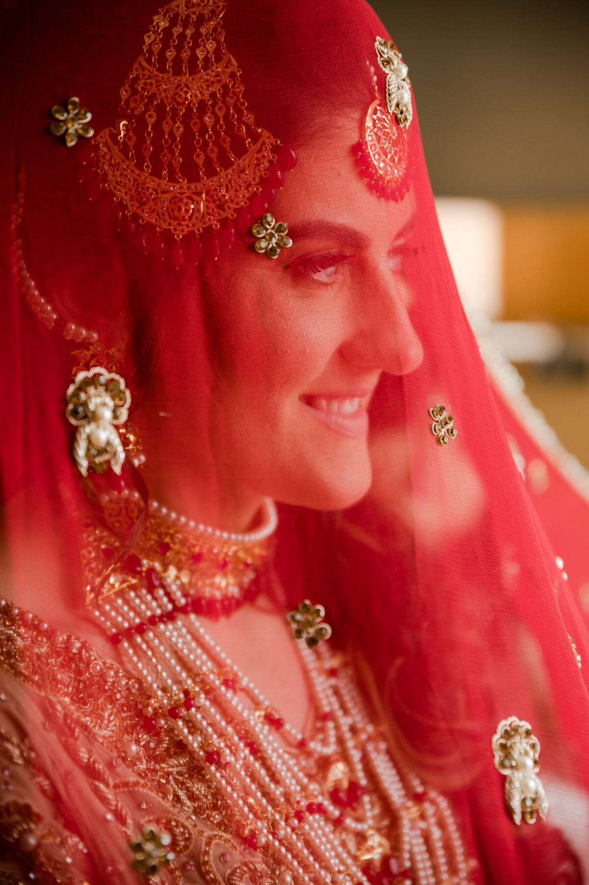 Toronto Muslim Wedding Photographer 1016