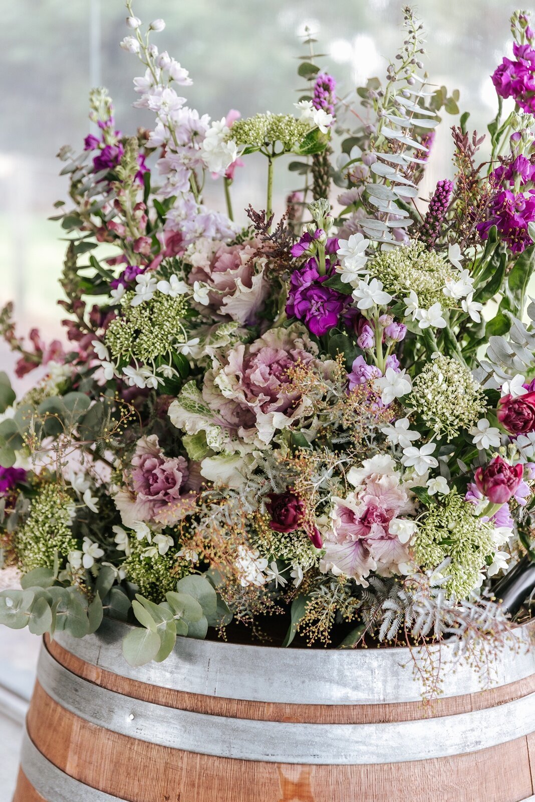 Elope-styled-micro-wedding-elopement-yarra-valley-Balgownie-Estate12