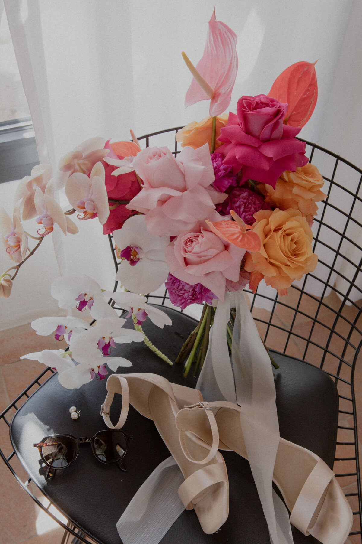 AM-Editorial-20251004-005