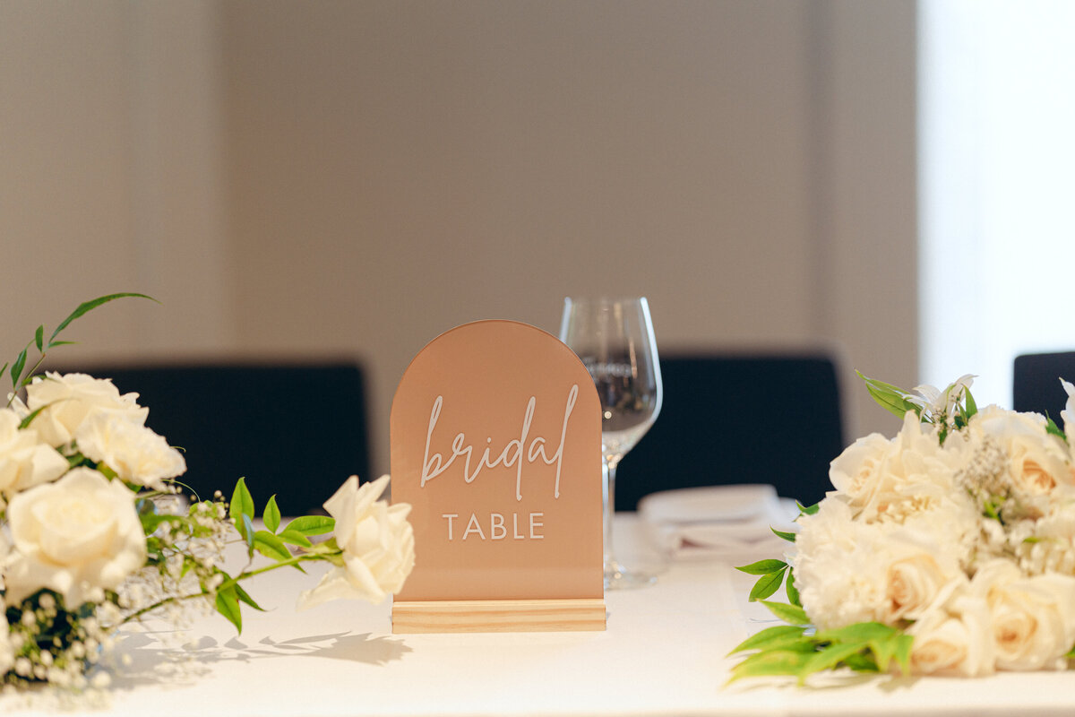 Reception-6