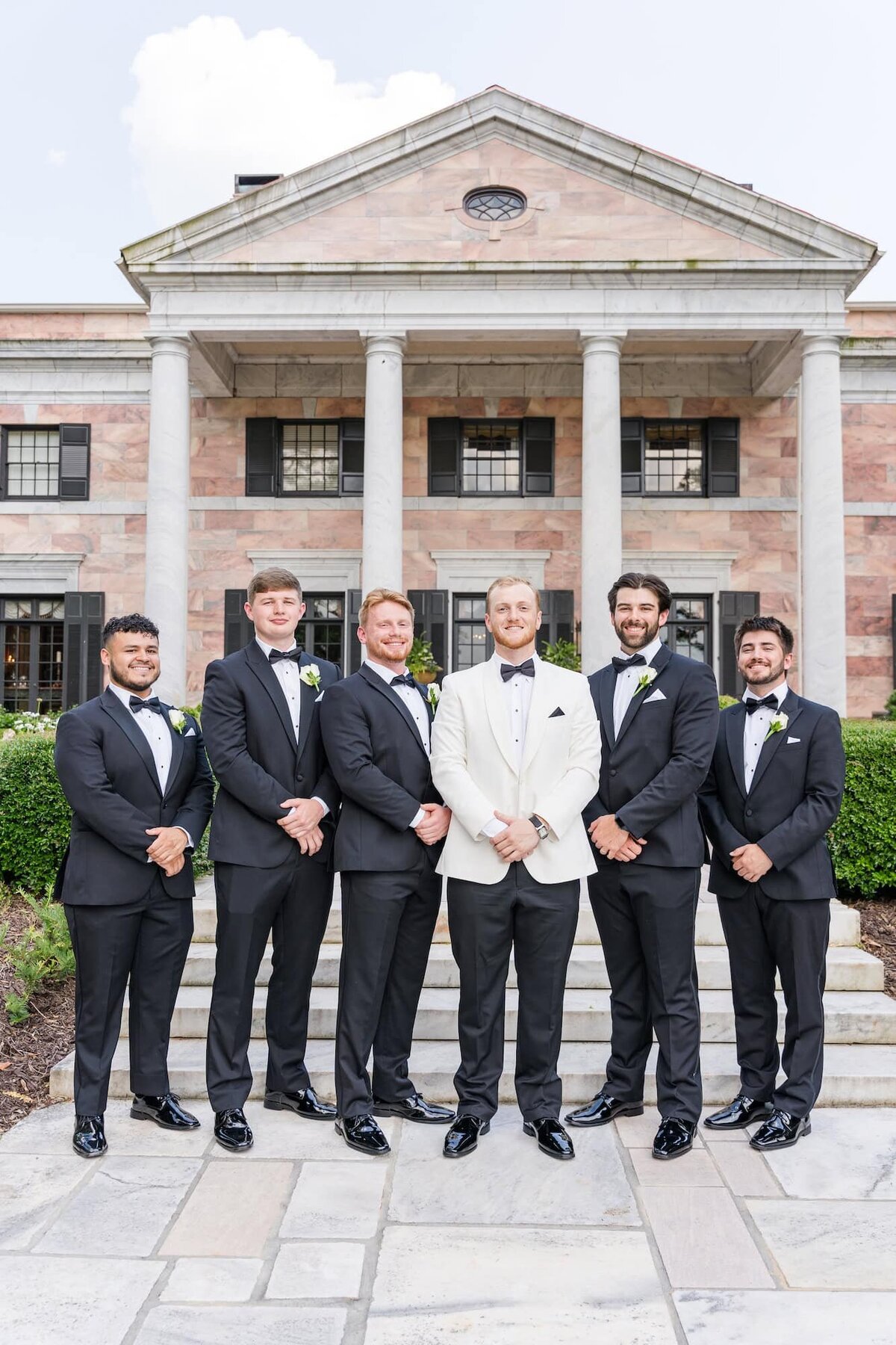 Elli-Row-Photography-Tate-House-Wedding08342
