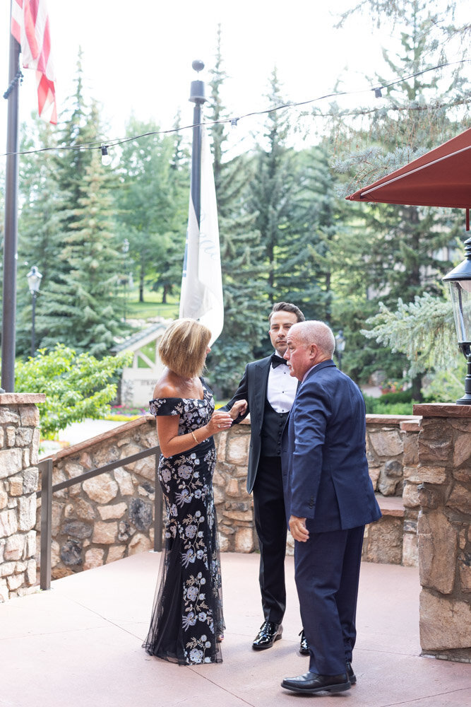 ArianaNicolePhotography_Beaver_Creek_Lodge-0017