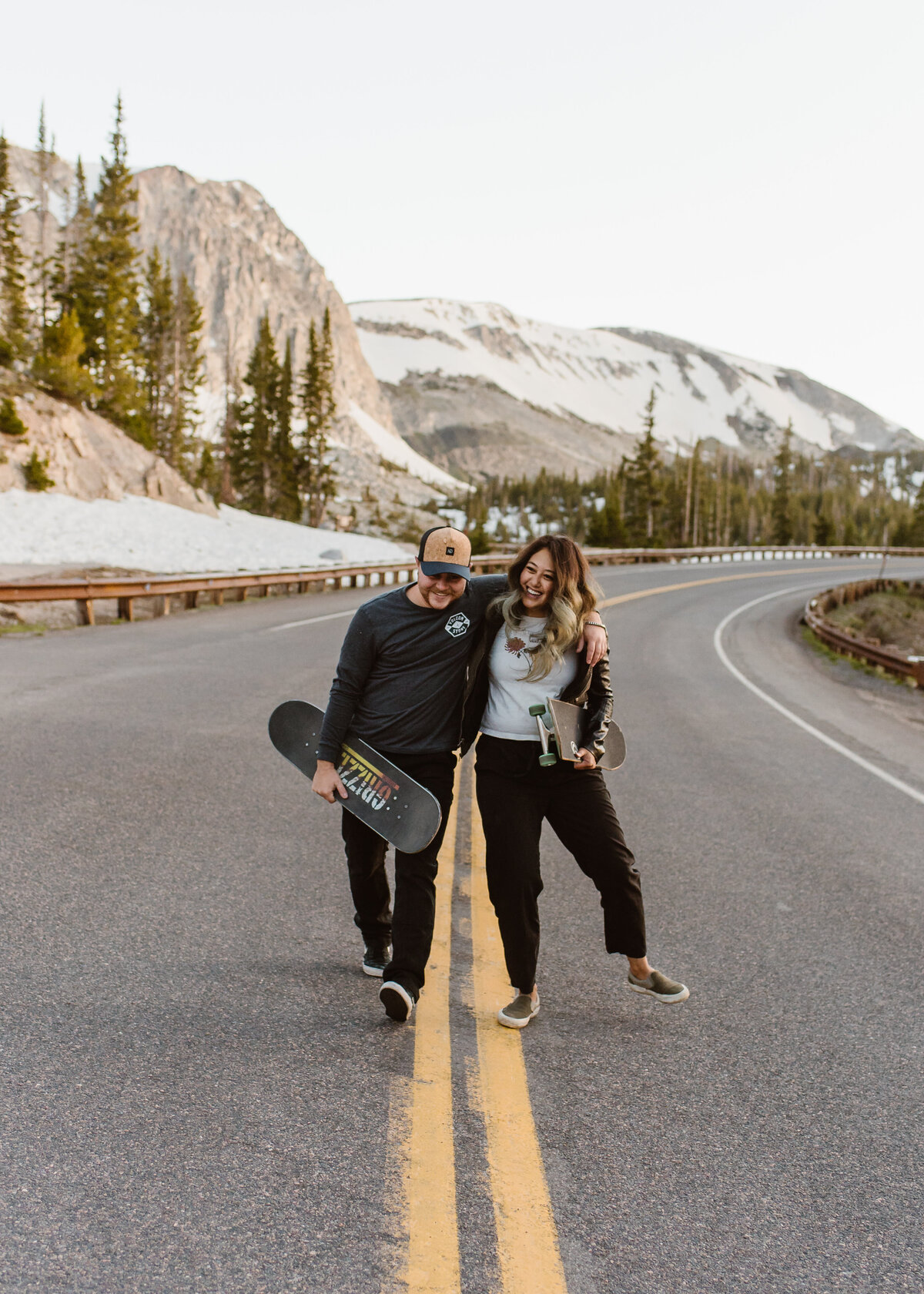 fort-collins-colorado-couples-photographer-2