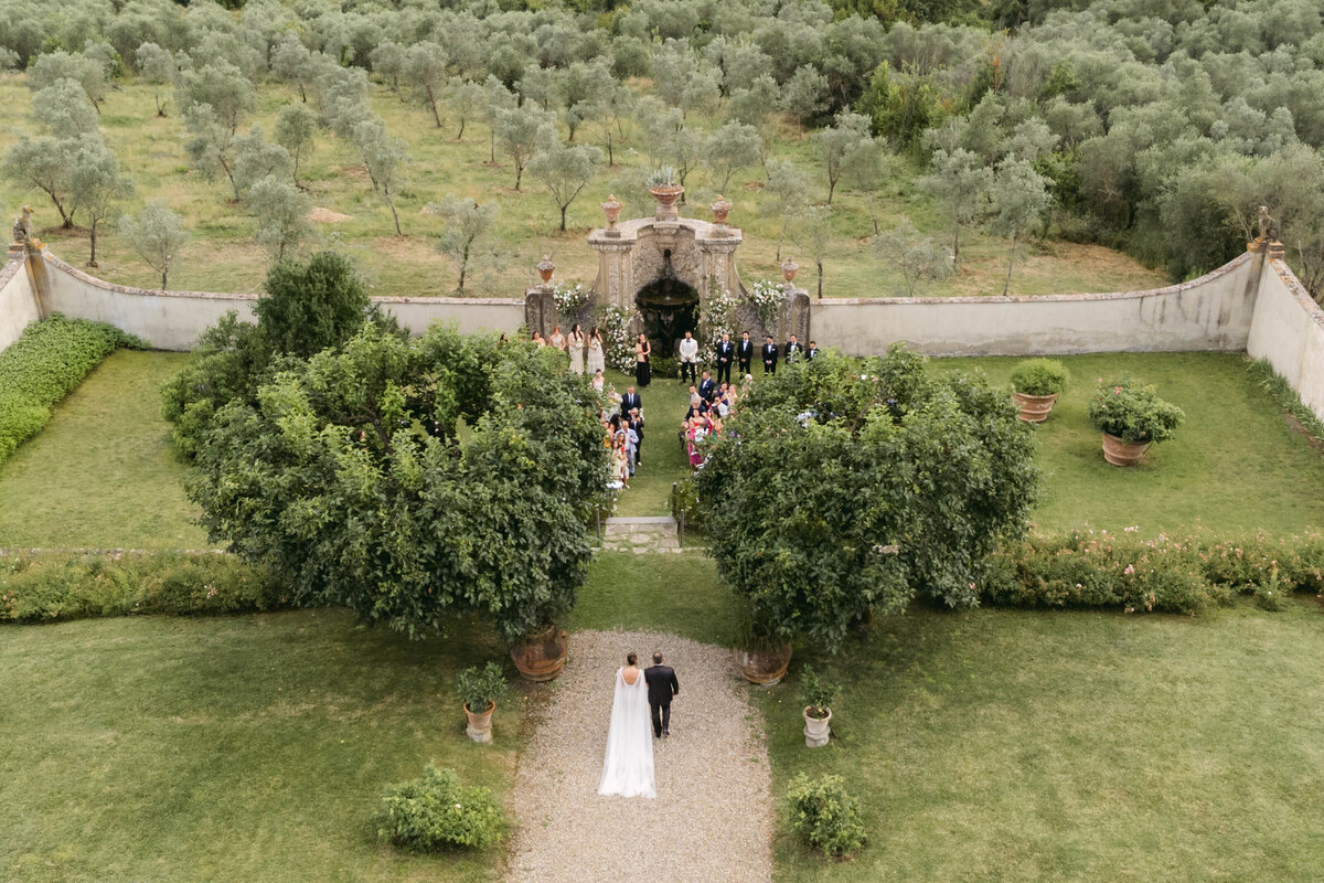 515-Villa-Medicea-di-Lilliano-Tuscany-Italy-Emilia-Paolo-Wedding-30