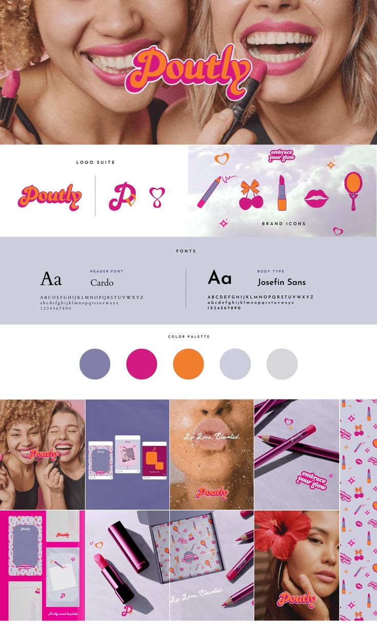 52775c3a3c7fca24ab146867c090155a