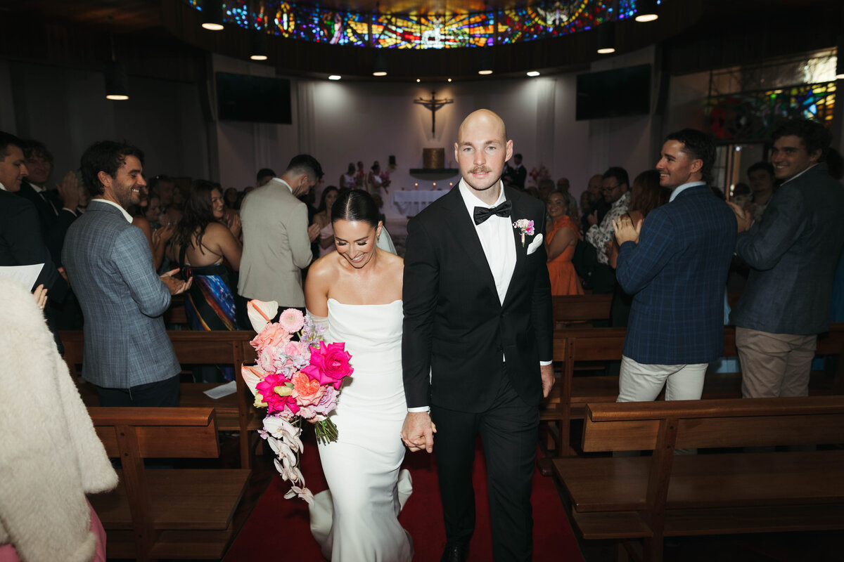 Amy & Ryan-185