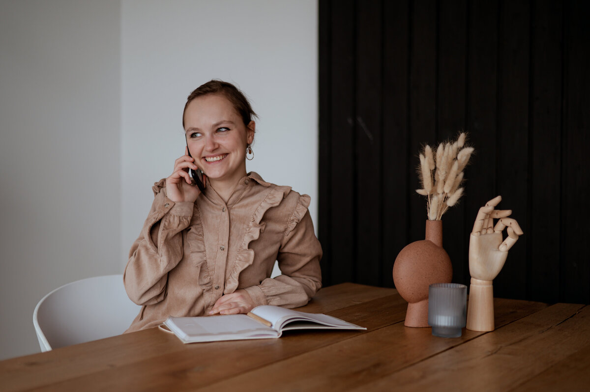 Business shoot-3932