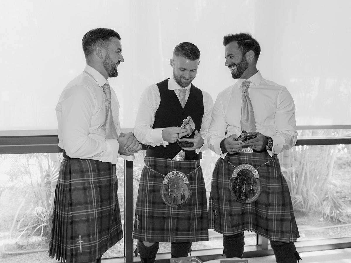 Maui-Hawaii-Wedding-Timeless-Elegance-Bre-Jane-Photography-6