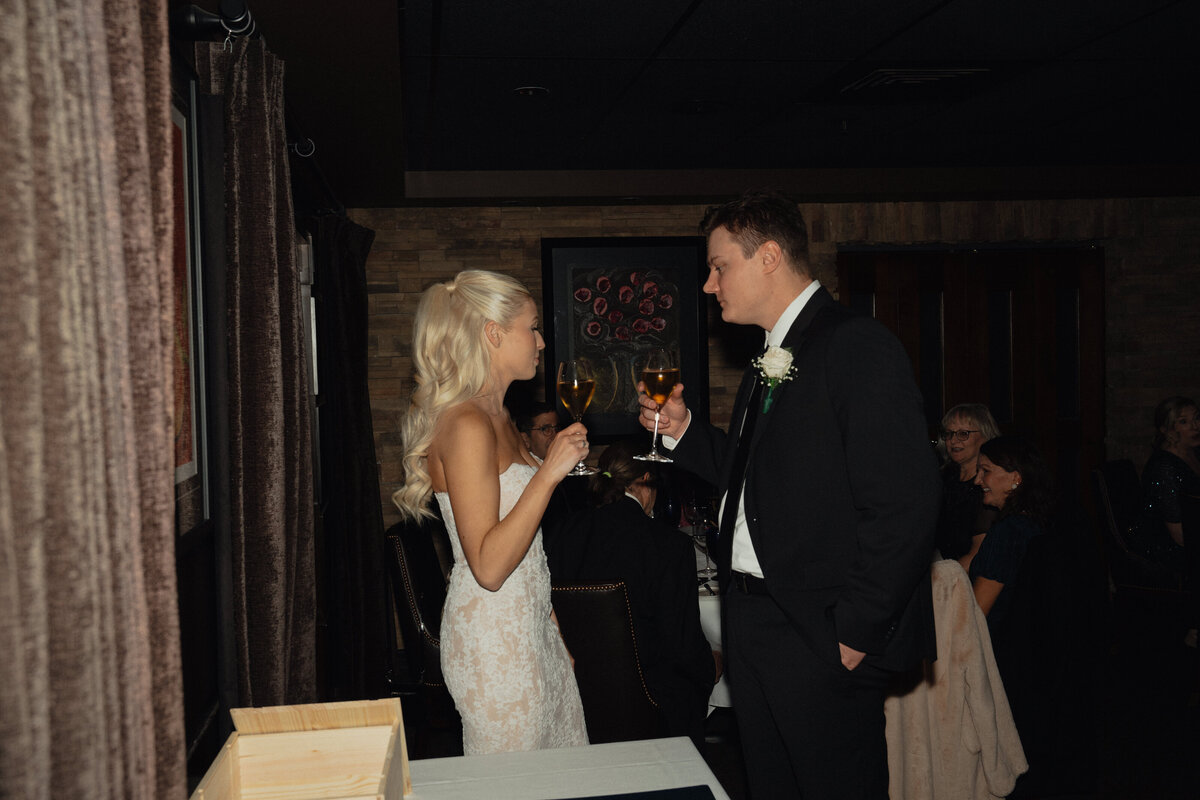 downtown-boise-idaho-elopement-hackwellphotoco-62