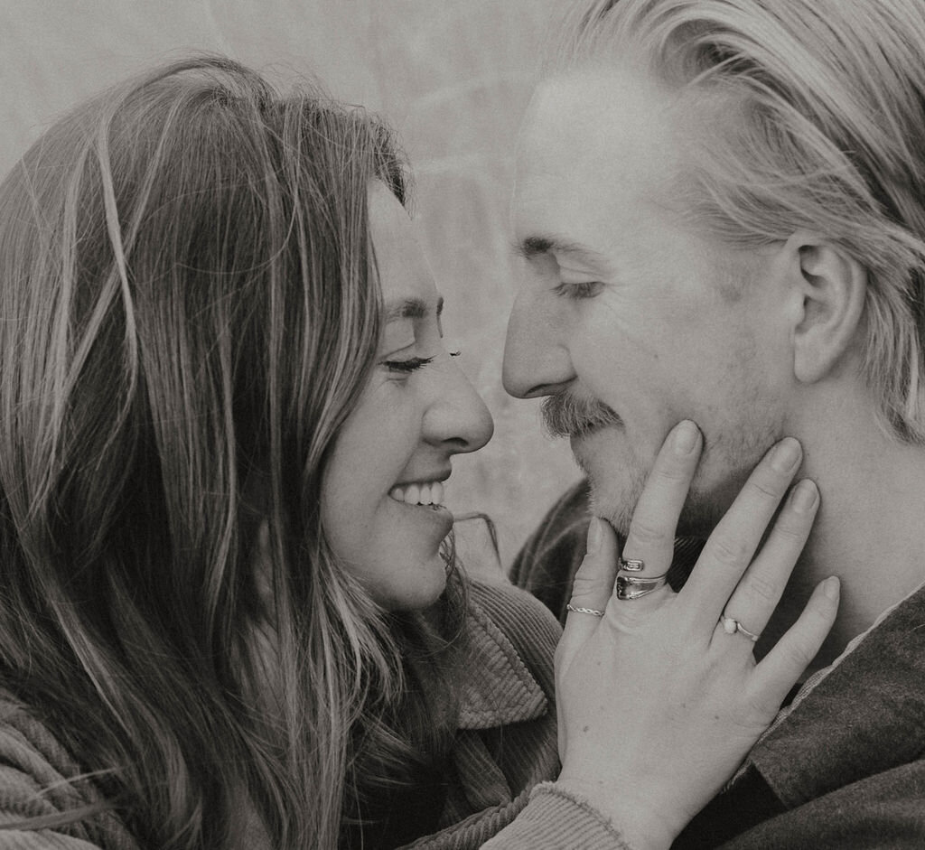 bogus-basin-couples 21