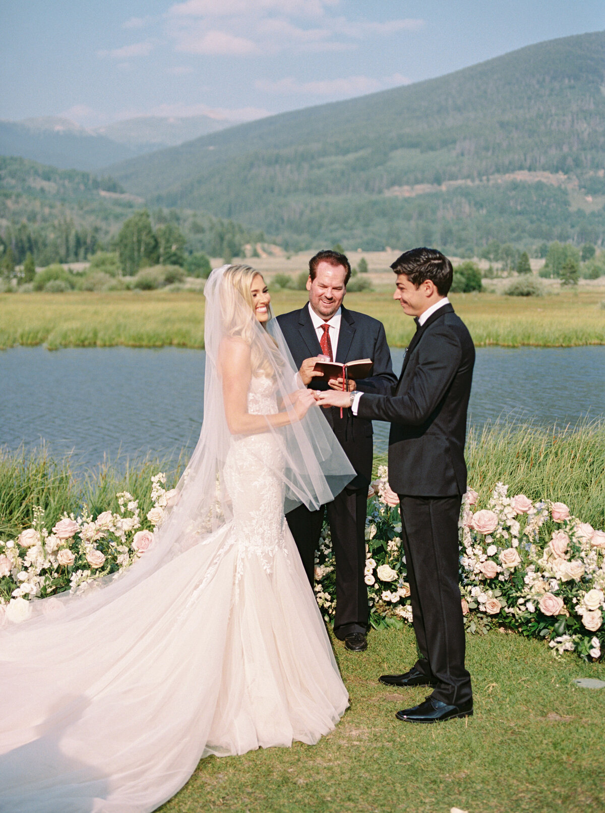 Vail_Colorado_Wedding-18
