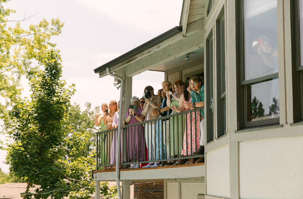 halfway-house-boulder-wedding80