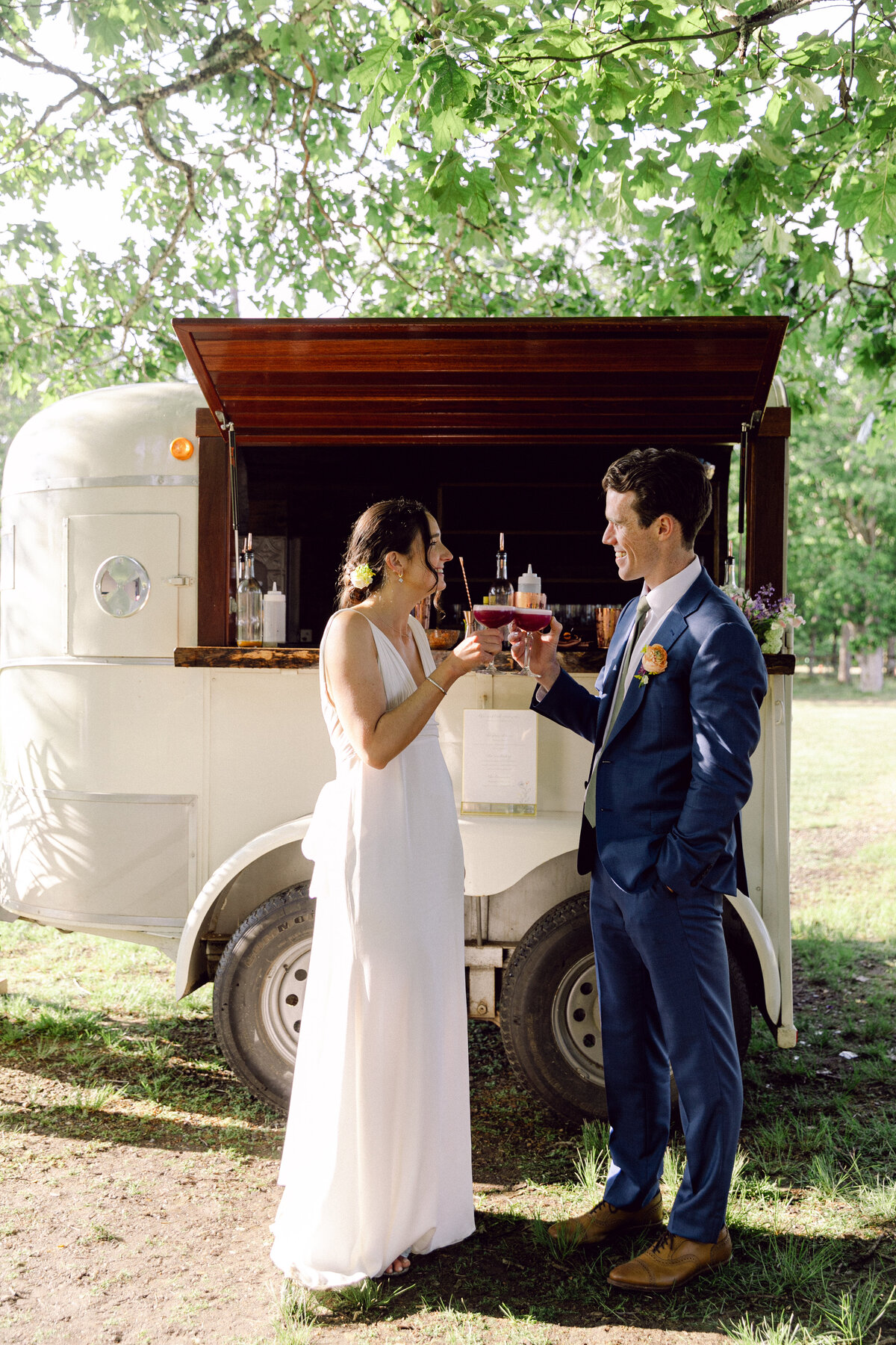 23_Arletta_Weddings_Jane_Sean_1243