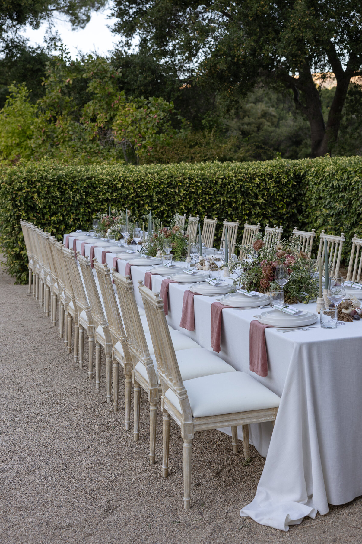 Mary-Lewis-Photography-Stonepine Estate-Wedding-2024-95109