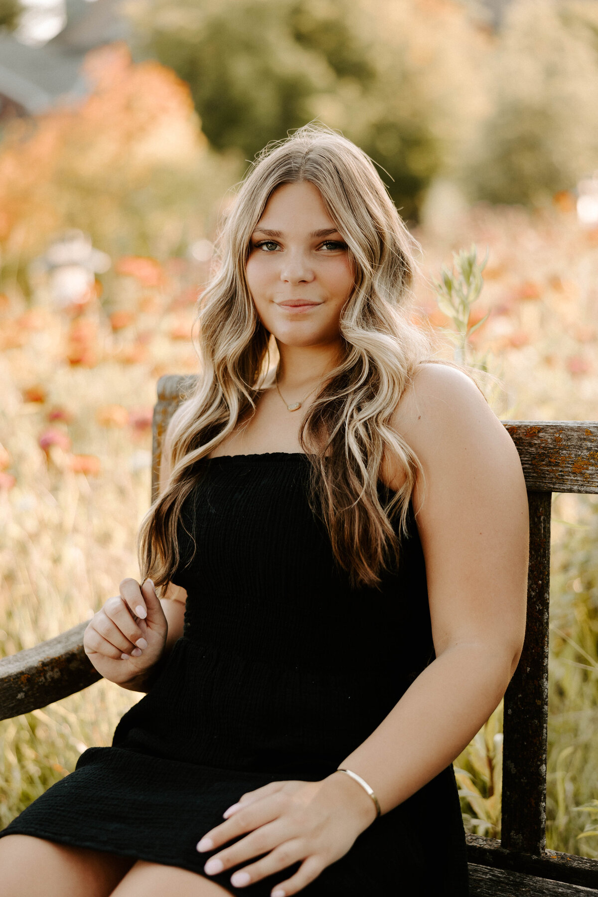 ADDY_SENIOR-3554