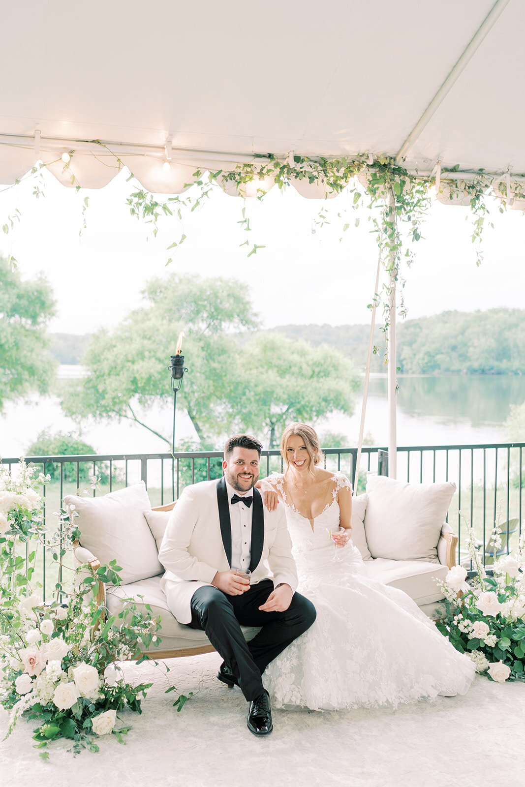 061623_Alyssa-Fred-Wedding_SNEAK-PEEKS-62_websize