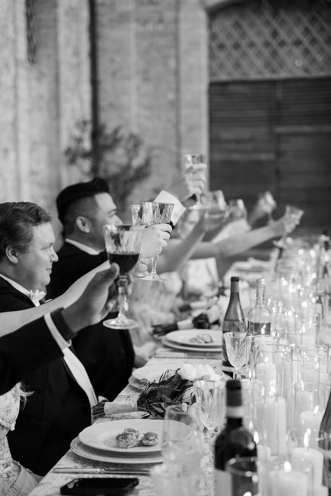 Maddison&Jason-05931