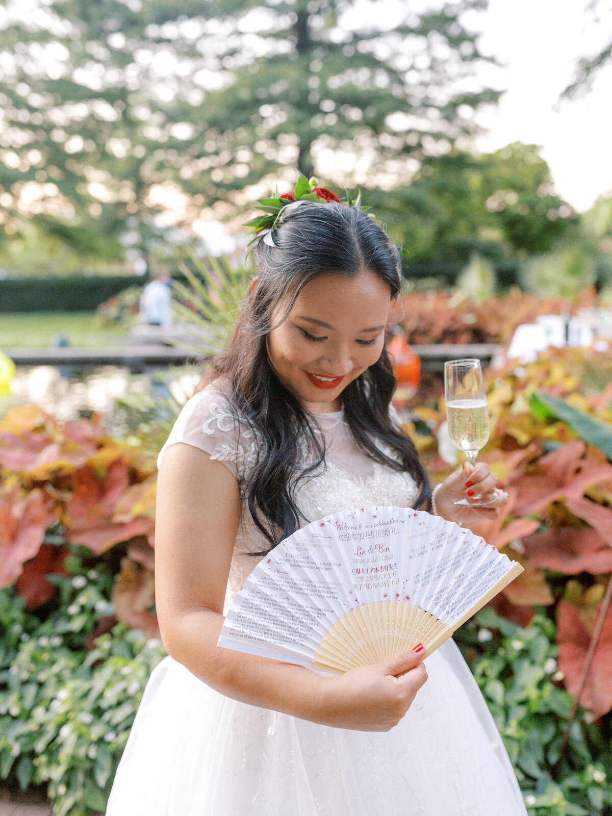 Dorothy_Louise_Photography_Contracted_Photographer_Wedding_-2963
