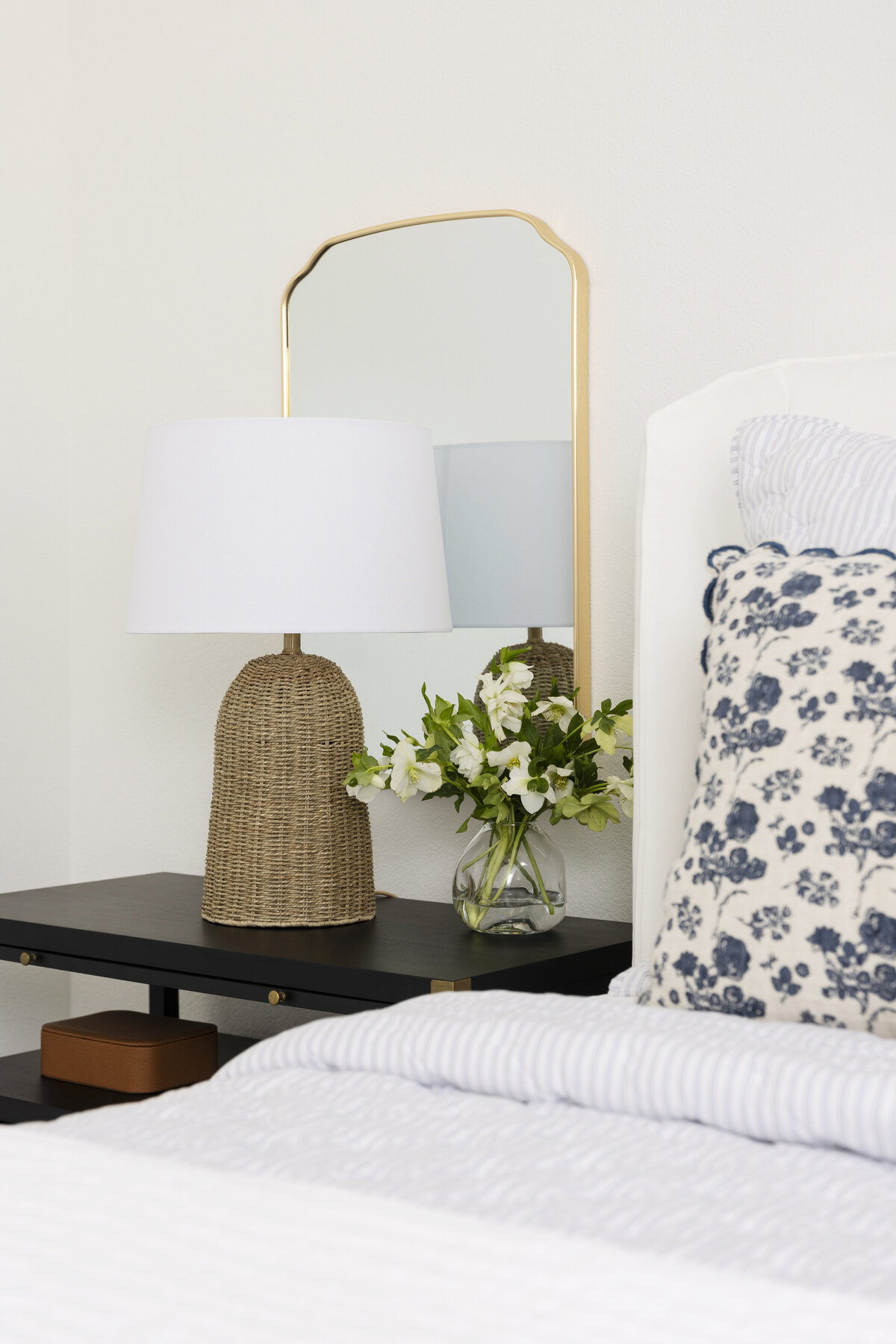 Collins & Co. Dallas Interior Designer HD9A6662