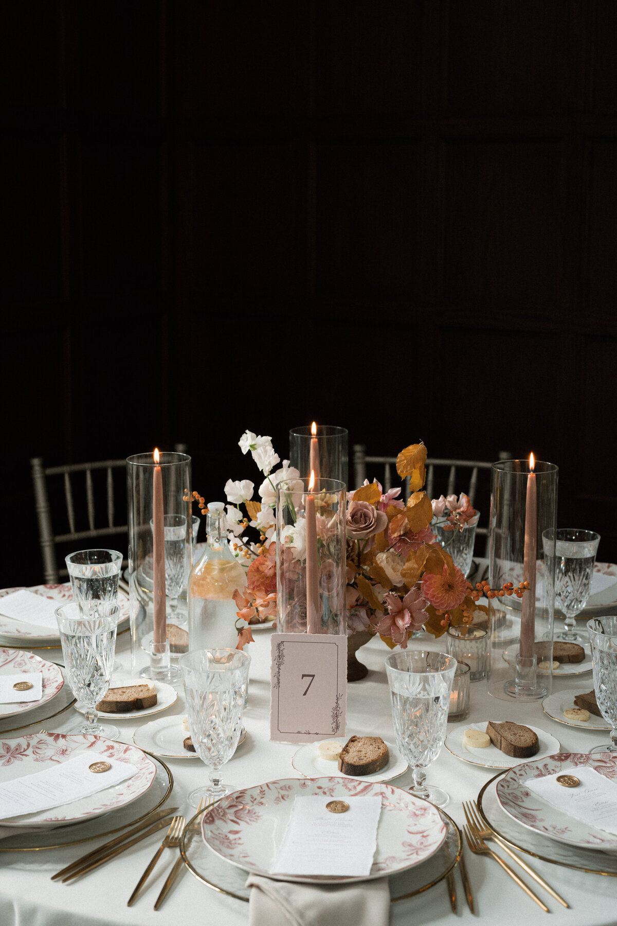 Grace & Ardor Co. East Coast Wedding Engagement Photography Pennsylvania New York City New Jersey Timeless Bold Art Direction Editorial Erin McGeever Parque Ridley Creek Glen Mills Philadelphia-60