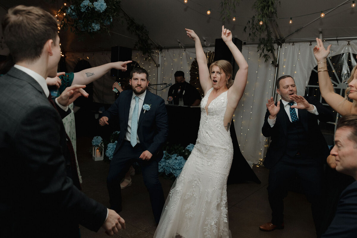 South Carolina Wedding Photographer12