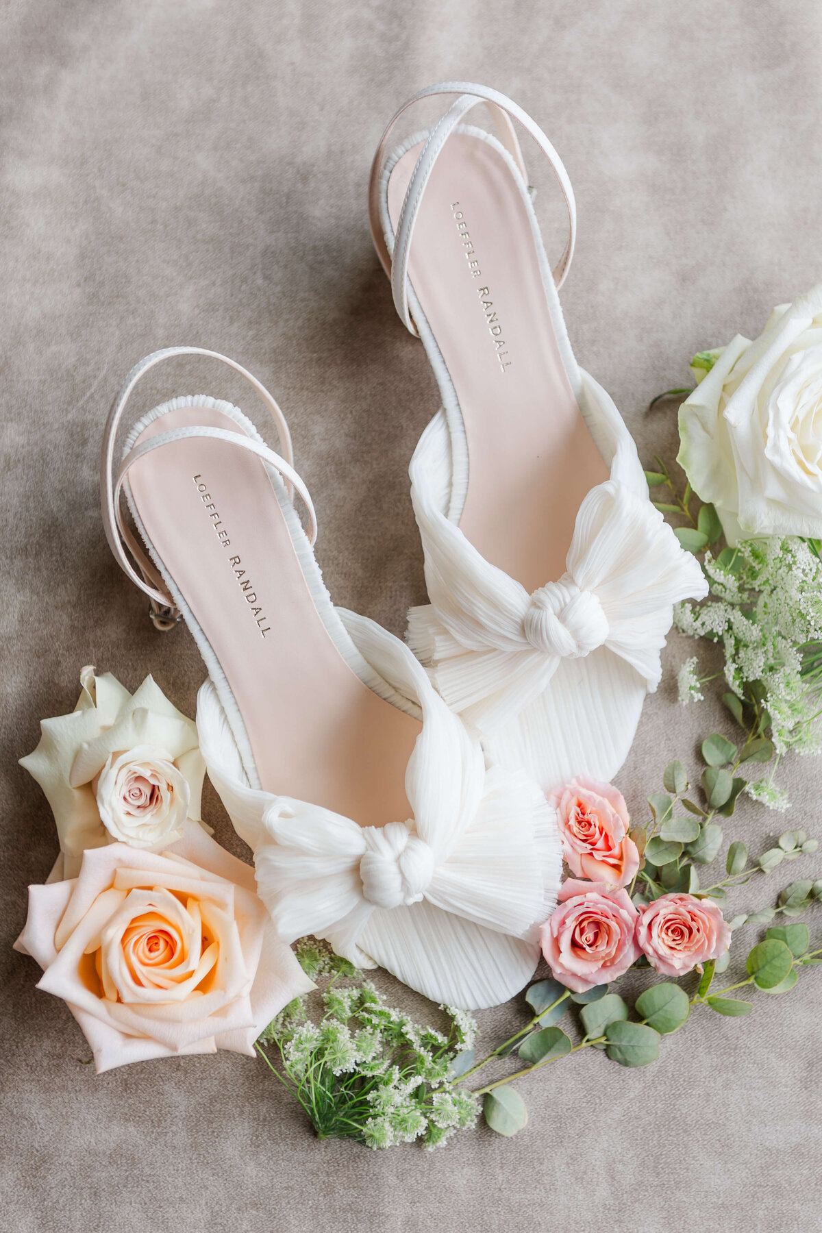 Destination-Wedding-Photographer-0042