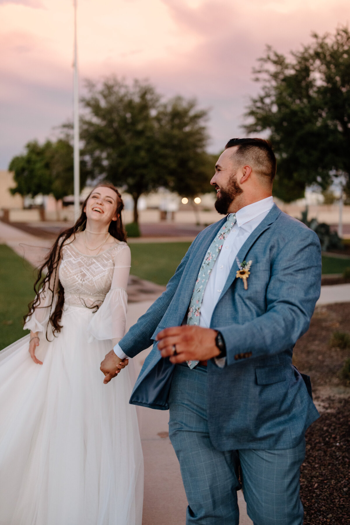 gilbert+queen+Creek+arizona+wedding+photographer+reception+mormon+lds (403 of 484)