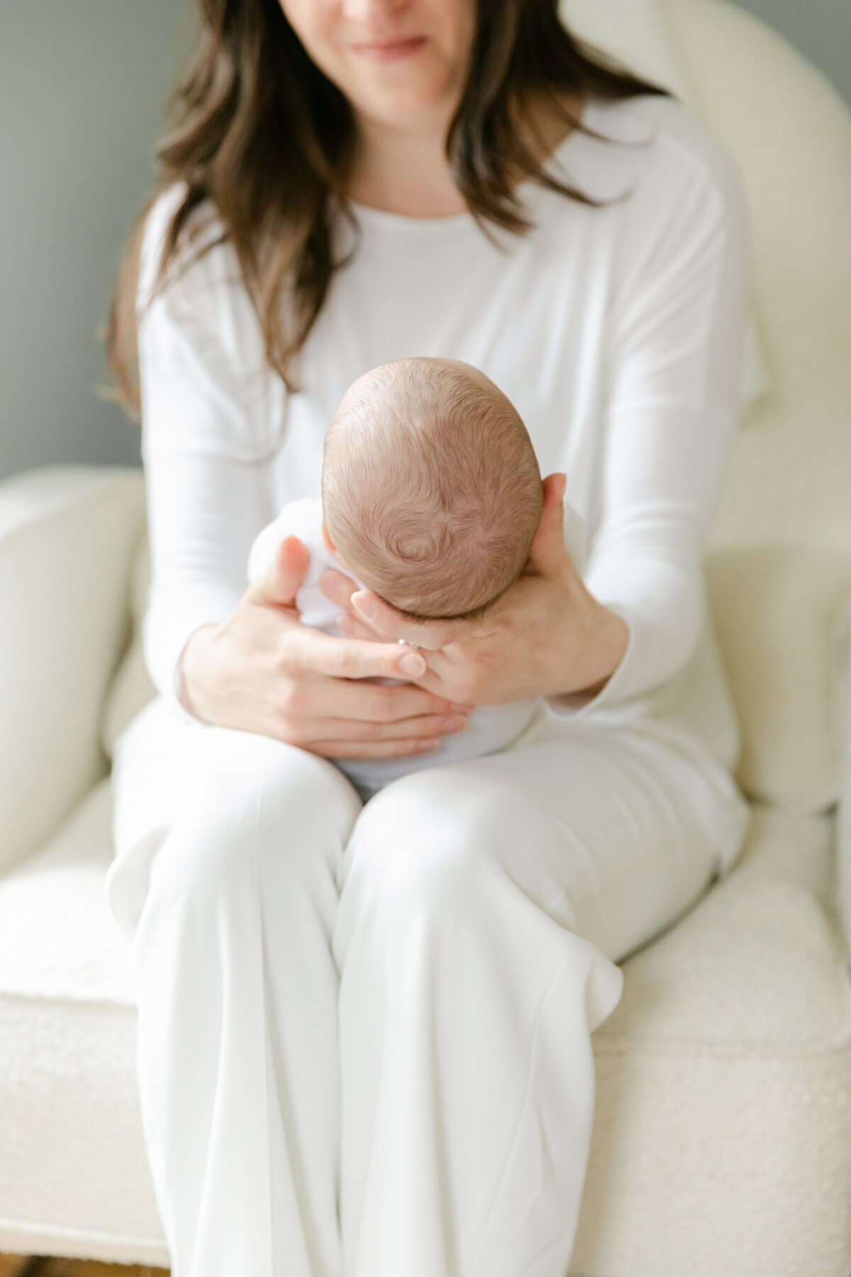 ElliotGarrett-Newborn-38