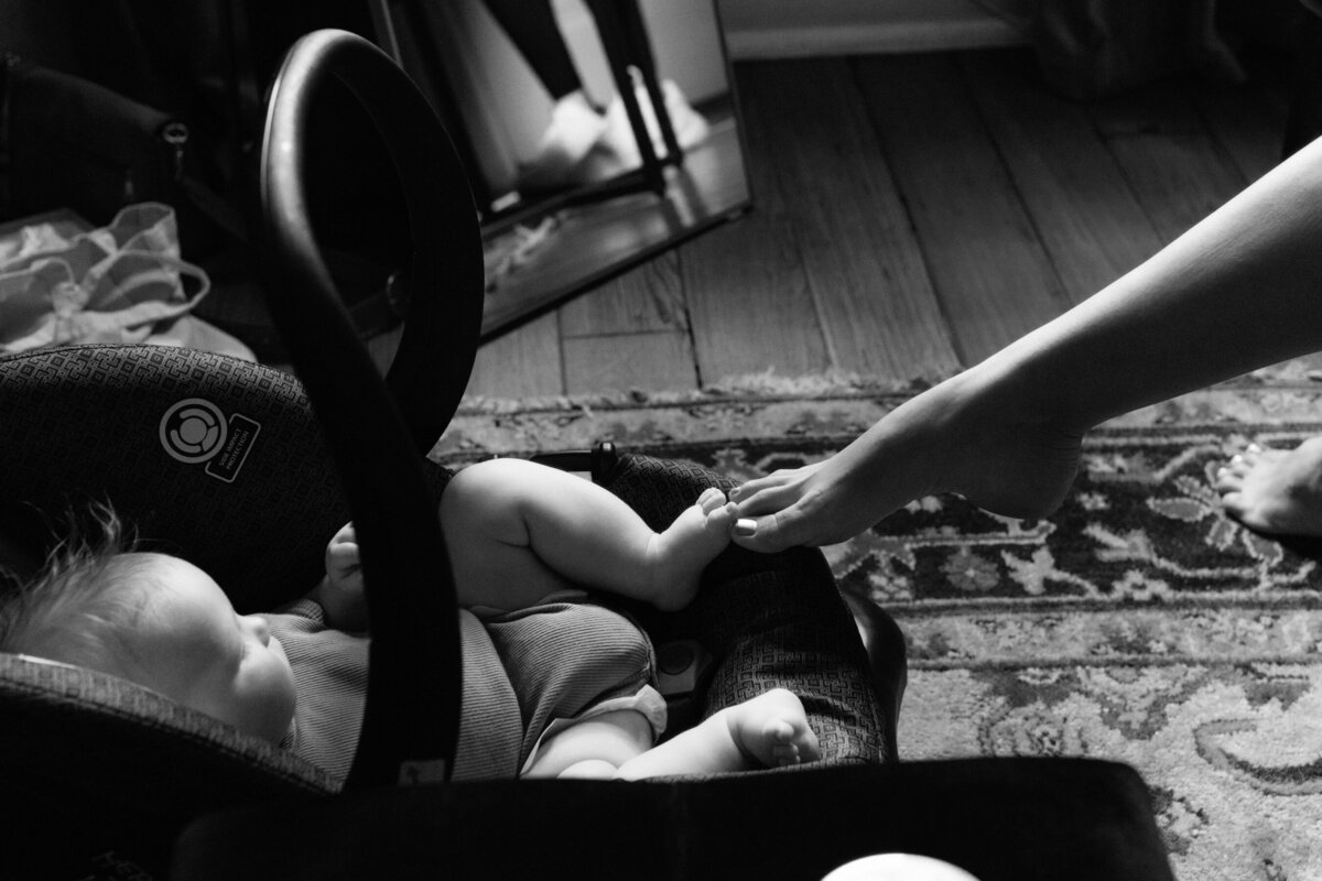 Alice and Ky Wed - 0083