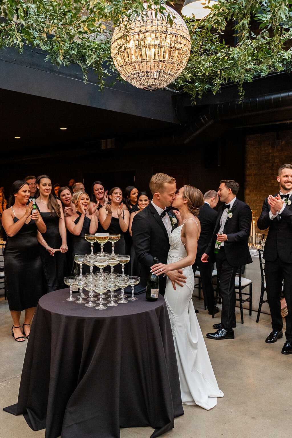 jahn-newman-wedding-highlights-167