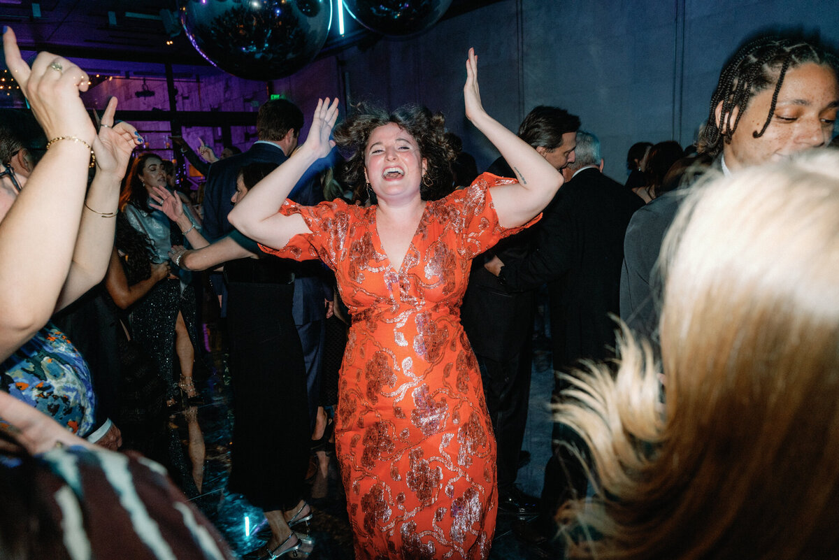 Nasher_Art_Museum_Wedding-49